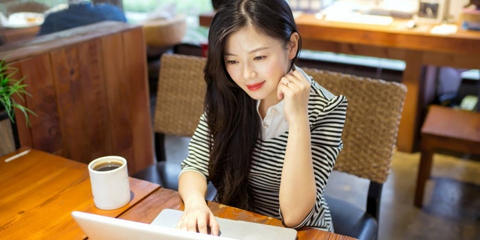 4 Social Media Tips You Can Start Using Today