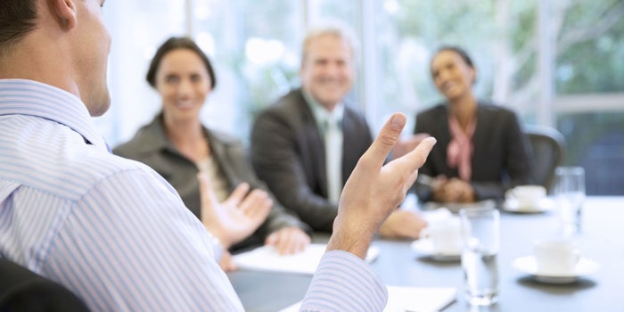 3 Proven Ways Anyone Can Become a Better Leader