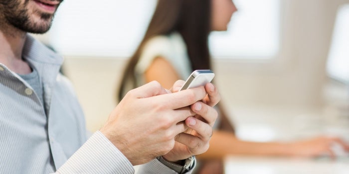 7 Email Etiquette Strategies That Will Win You Clients for Life