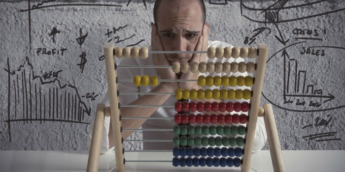 Lo que el emprendedor no sabía de Economía
