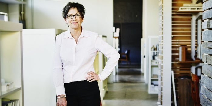 Why Owner-Operator Franchises Could Be a Fix For Your Entrepreneurial Spirit
