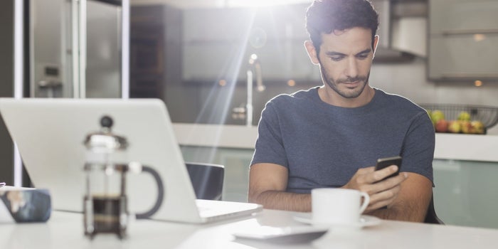 5 Ways to Get The Best From Your Remote Team