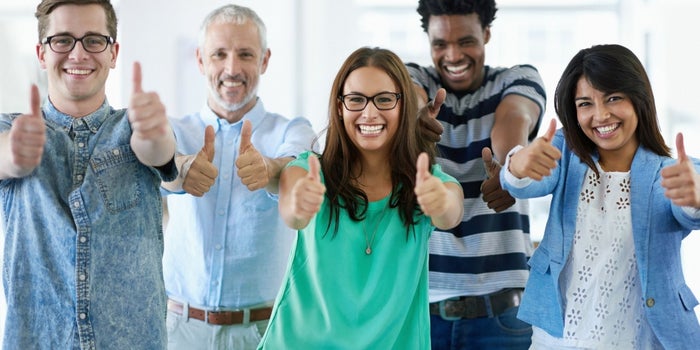 How to Get and Use Testimonials, Referrals and Reviews