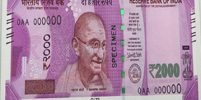 5 Ways In Which Indians Are Averting Modi's Demonetization Drive