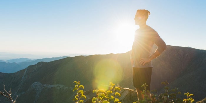 How I Became Obsessed With Personal Development and Why You Should Too