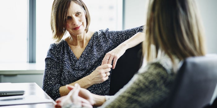 8 Ways to Negotiate Your Way to a Higher Salary