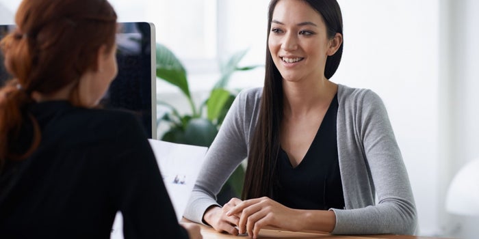 Acing the Interview: 6 Tips for Spotting Superstar Talent