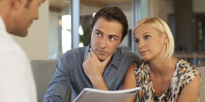This Money Issue Haunts Entrepreneurs and Could Put You Out of Business