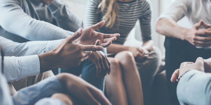 How Taking the Perspective of 100% Responsibility Resolves Conflict and Builds Teams