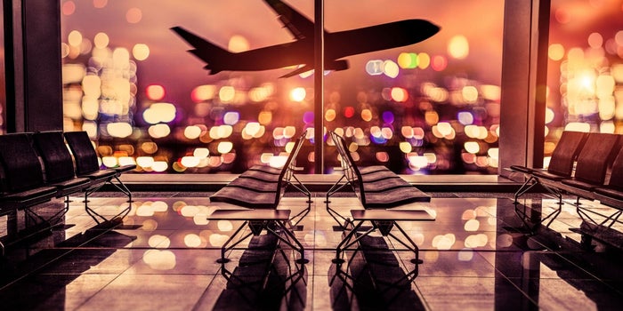 Is It Worth Flying Business Class? What I Learned by Spending $180,954.38 on Airfare