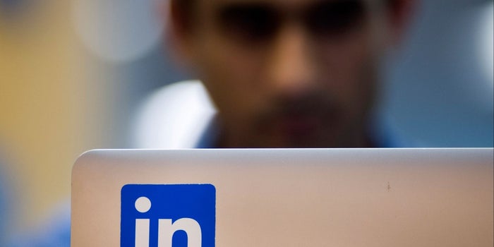 3 Strategies for Maximizing Your Potential on LinkedIn