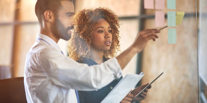 5 Ways to Promote Simplicity and Boost Efficiency