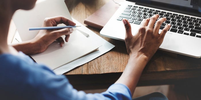 Here's the Tech Toolkit You Need to Maximize Results Before, During and After Launch
