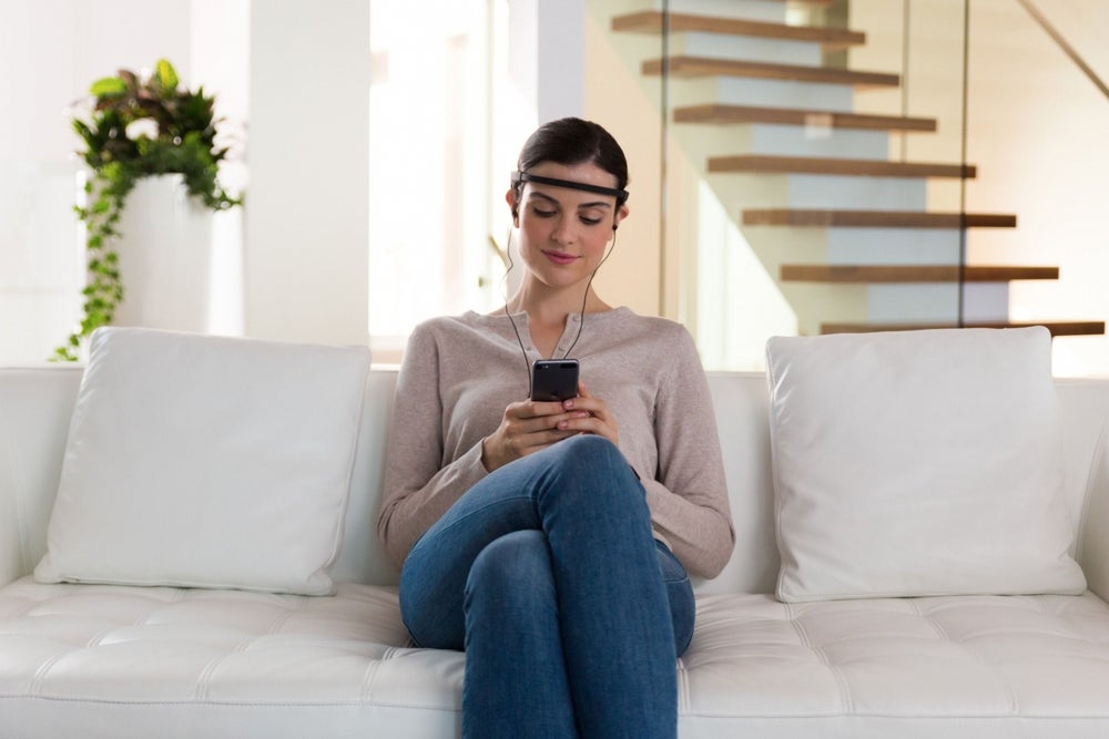 12 Gifts to Help Stressed Entrepreneurs Relax During the Hectic Holiday Season