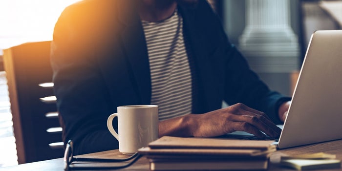10 Steps to Build Your Stature as an Influencer