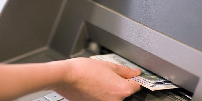Stuck In Long Bank Queues? These Startups Have A Solution Ready