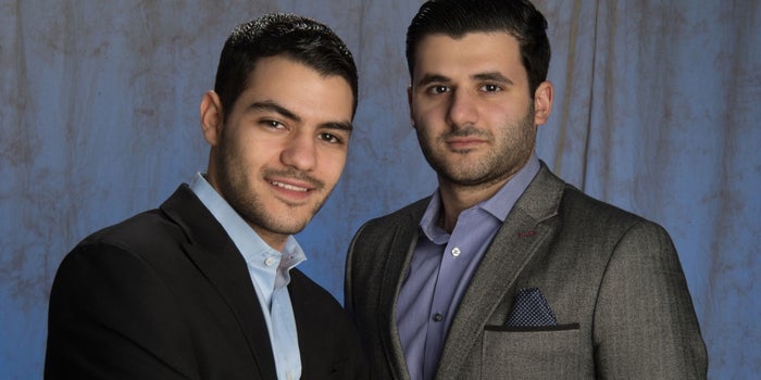 This Fast-Growing Startup Wants to Make Visiting the Convenience Store Obsolete