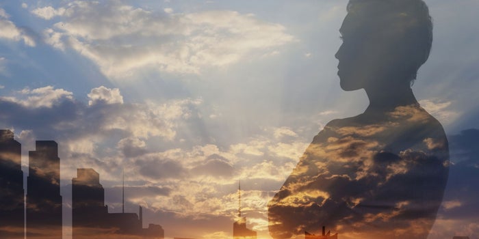 10 Ways Entrepreneurs Can Help Build a Nation That Wants Better for Everyone