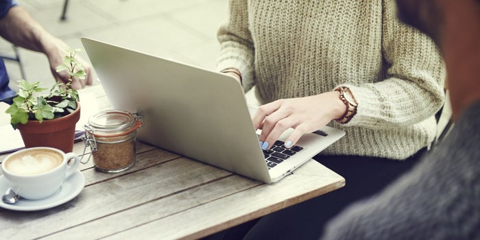5 Lesser-Known Online Directories Where Your Website Should Be Listed