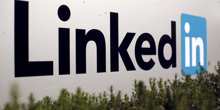 Russia Bans LinkedIn After Court Ruling