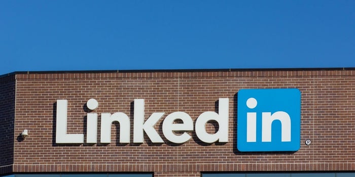Por qué Rusia prohibió LinkedIn