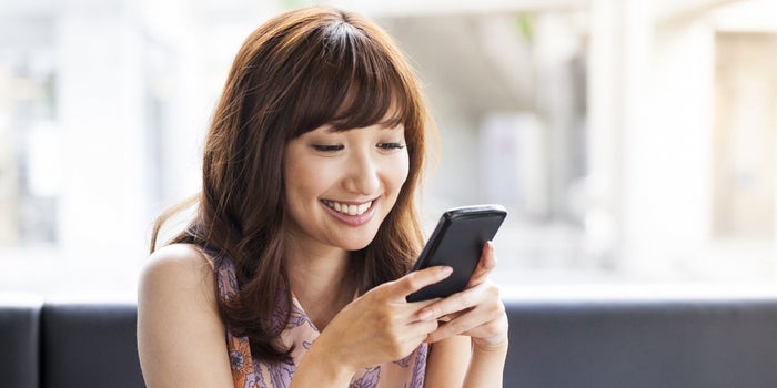 4 Psychological Triggers That Make People Like and Share Content