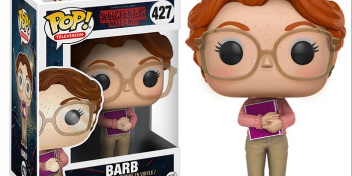 Lo que el fundador de los muñecos Funko Pop quiere que sepas