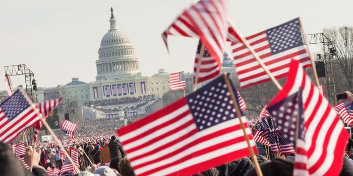 Here's How Investors Can Help Put the 'United' Back Into 'United States'
