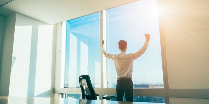 4 Ways to Sell Like the Rock Star Entrepreneurs