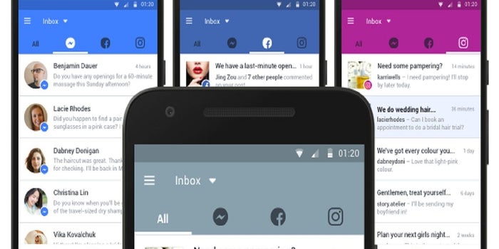 This Social Media Giant Will Help You To Better Your Business Online Presence