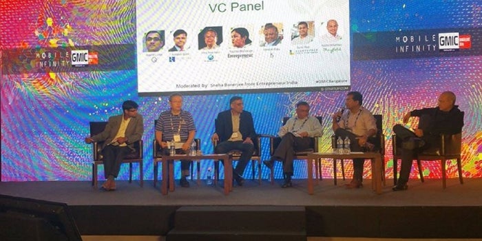 Can VCs Add Value Beyond the Money?