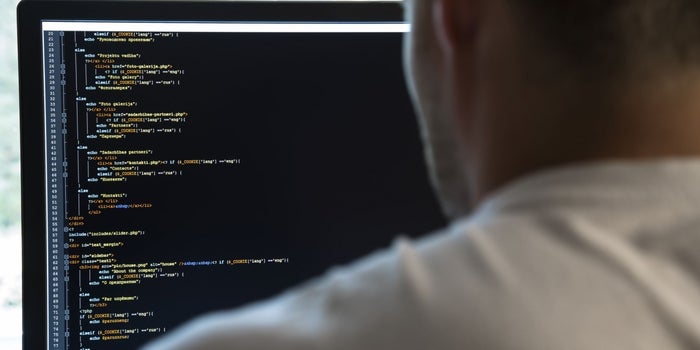 4 Reasons You Need Developers With Cybersecurity Skills in All Tech Teams