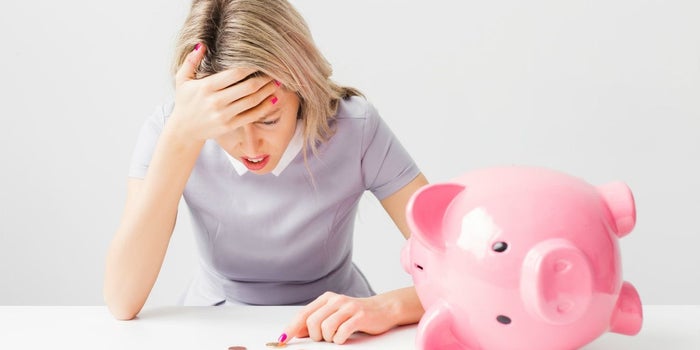 Cómo sobrevivir al Buen Fin sin ahorcar tus finanzas