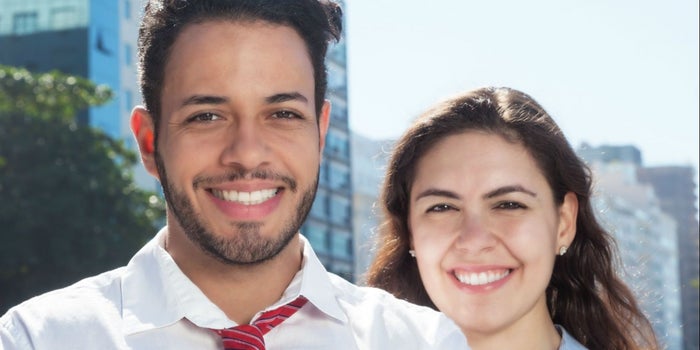 Conoce a los jóvenes más innovadores de México, según el MIT