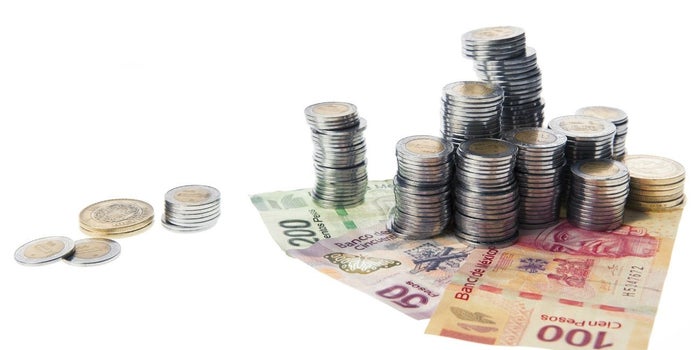 Cómo me afecta el alza de tasas de Banxico