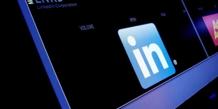 U.S. Concerned Over Russia Blocking Access to LinkedIn