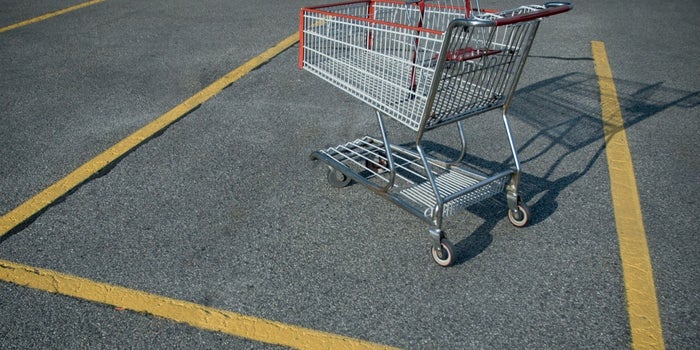 10 Reasons Your Ecommerce Store Isn't Making Any Sales