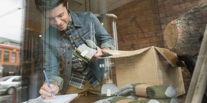 5 Steps to Launching a New Product in a Week