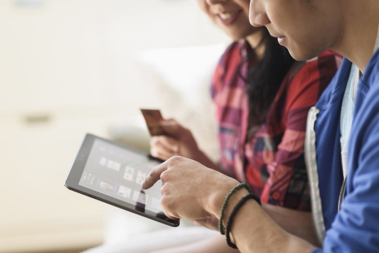 The Best 2016 Cyber Weekend Deals for Your Business Essentials