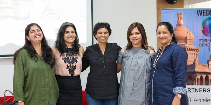 Women Entrepreneurs Take Note! Here Are Key Things You Must Know About Running a Business