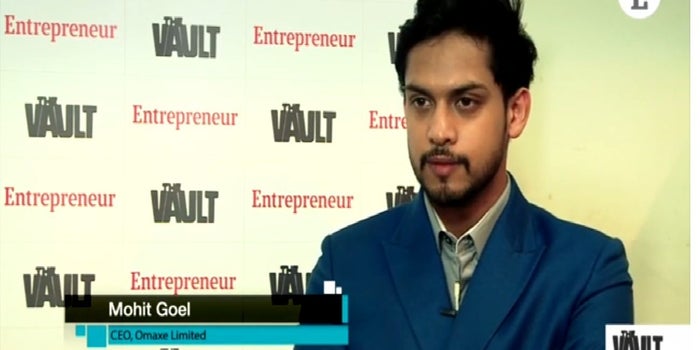 3 Important Factors To Consider Before Evaluating A Startup