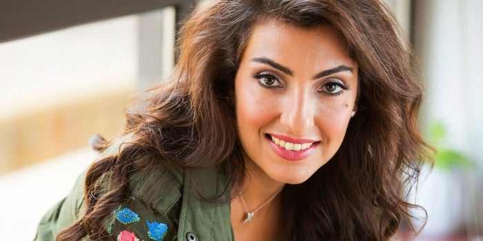 BizWorld UAE: Preparing MENA's Future Generations For Their Entrepreneurship Journey