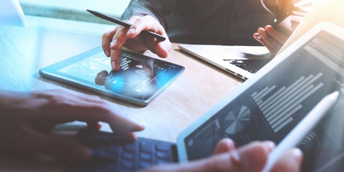 4 Ways Enterprise Software is Failing Businesses