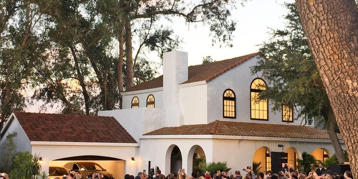SolarCity Roofing Might Cost the Same as Traditional Shingles
