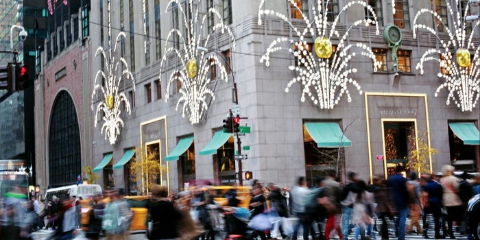 6 Small Businesses Worth Supporting This Holiday Season