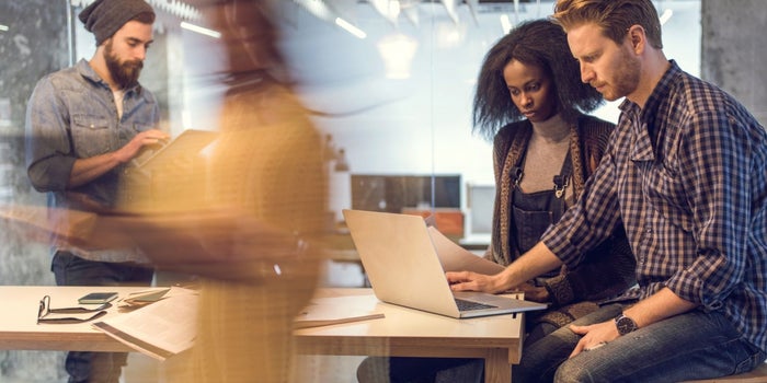 4 Joyless Ways to Biohack Your Way to Higher Productivity