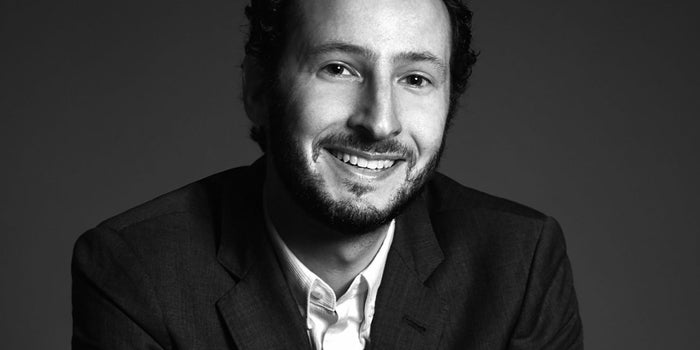 What Entrepreneur's Editor-in-Chief Looks For When Assigning Stories