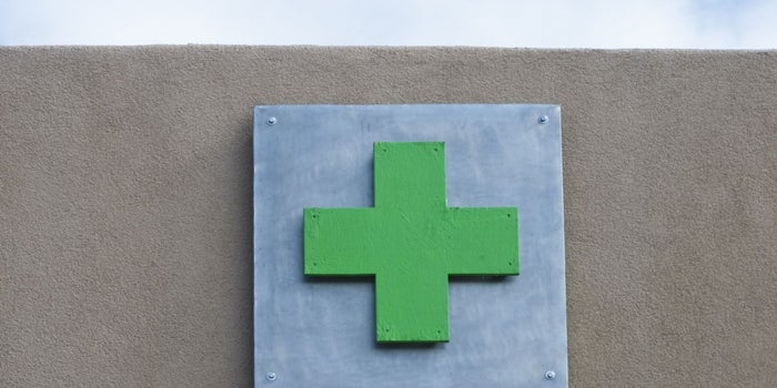 Colorado's Marijuana Industry Is an Economic Powerhouse