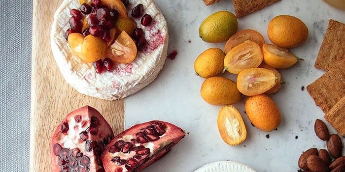 How Food Tech Is Expanding Opportunities for Shoppers and Entrepreneurs