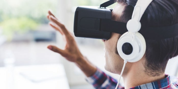 AR and VR Require Better Hardware, Software and Power for Mass Adoption